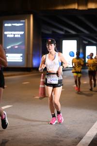 BIB: 12606
                            <button type="button" onclick="openModal(18771356)" class="btn btn-primary btn-sm float-right btn-popup" data-toggle="modal" data-target=".modal-high-quality">
                        <i class="fas fa-shopping-cart"></i> Add to Cart
                    </button>
                                            <button type="button" onclick="isThisMe(18771356, true)" class="btn btn-success btn-sm float-right btn-popup btn-isme hidden" data-toggle="tooltip" data-placement="bottom" title="นี่คือรูปของคุณใช่ไหม คลิกที่นี่เพื่อเอาเข้าอัลบั้ม">
                        <i class="fas fa-plus"></i> Add to album
                    </button>
                    <button type="button" onclick="isThisMe(18771356, false)" class="btn btn-warning btn-sm float-right btn-popup btn-isnotme hidden">
                        <i class="fas fa-ban"></i> Remove from album
                    </button>